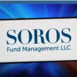 Beware_Soros