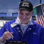 DOW50000