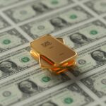 Pure_Gold_092026