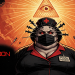hellraiser 5