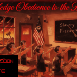 pledge 5