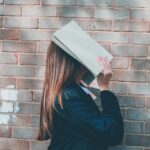 siora-photography-K-g-Kt1vAHs-unsplash