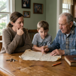 Family_Planning_102026
