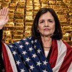 Judy_Shelton_102026