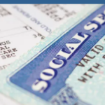 Social_Security_102026