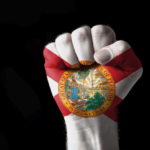 Socialism_Rising_Florida