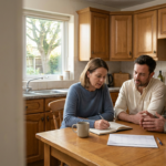 Your Familys Hundred-Year Plan Starts With the Next Twelve Months