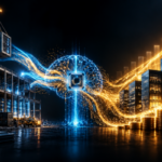 AI Capex And Earnings: What Happens When Growth Slows