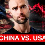 America's AI Giants Have No Moat — And China Knows It