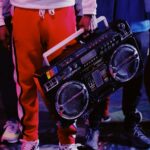 gordon-cowie-qQzw8jPvip8-unsplash