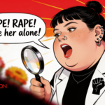 plant rpe