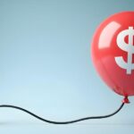 September: Wage Growth Was Wiped Out by Inflation for the Sixth Month in a Row | Mises Institute