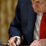 Trump Is Right to Lift Diesel Sanctions on Russia. He Should Go Further | Mises Institute